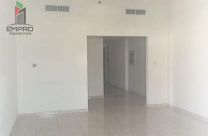 Apartment - 2 Bedrooms - 3 Bathrooms for sale in Ajmal Sarah Tower - Dubai Land Residence Complex - Dubai Land - Dubai