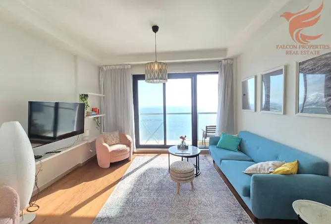 110065767 - Property Image 2