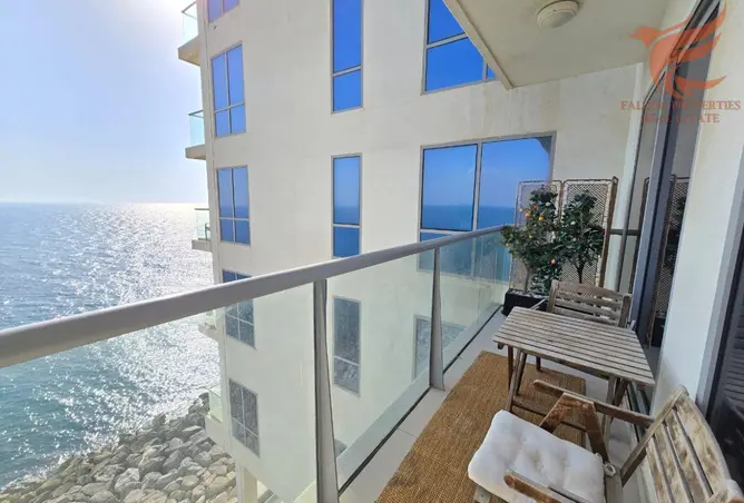 110065767 - Property Image 3