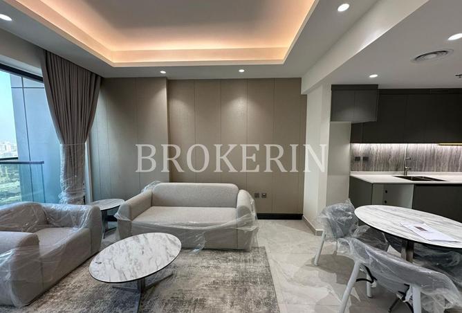 15962058 - صورة العقار 2