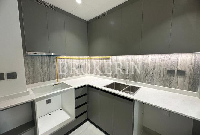 15962058 - صورة العقار 3