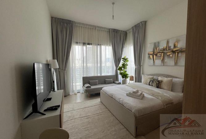 130677444 - Property Image 2