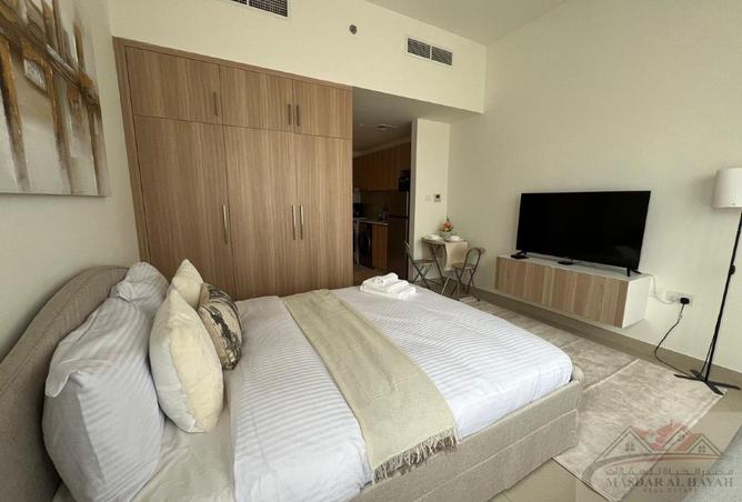 130677444 - Property Image 3