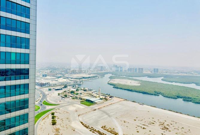 16282237 - صورة العقار 3