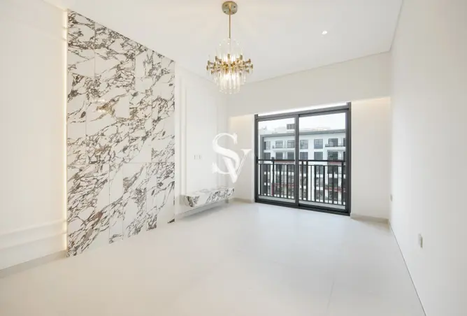 162341485 - Property Image 2