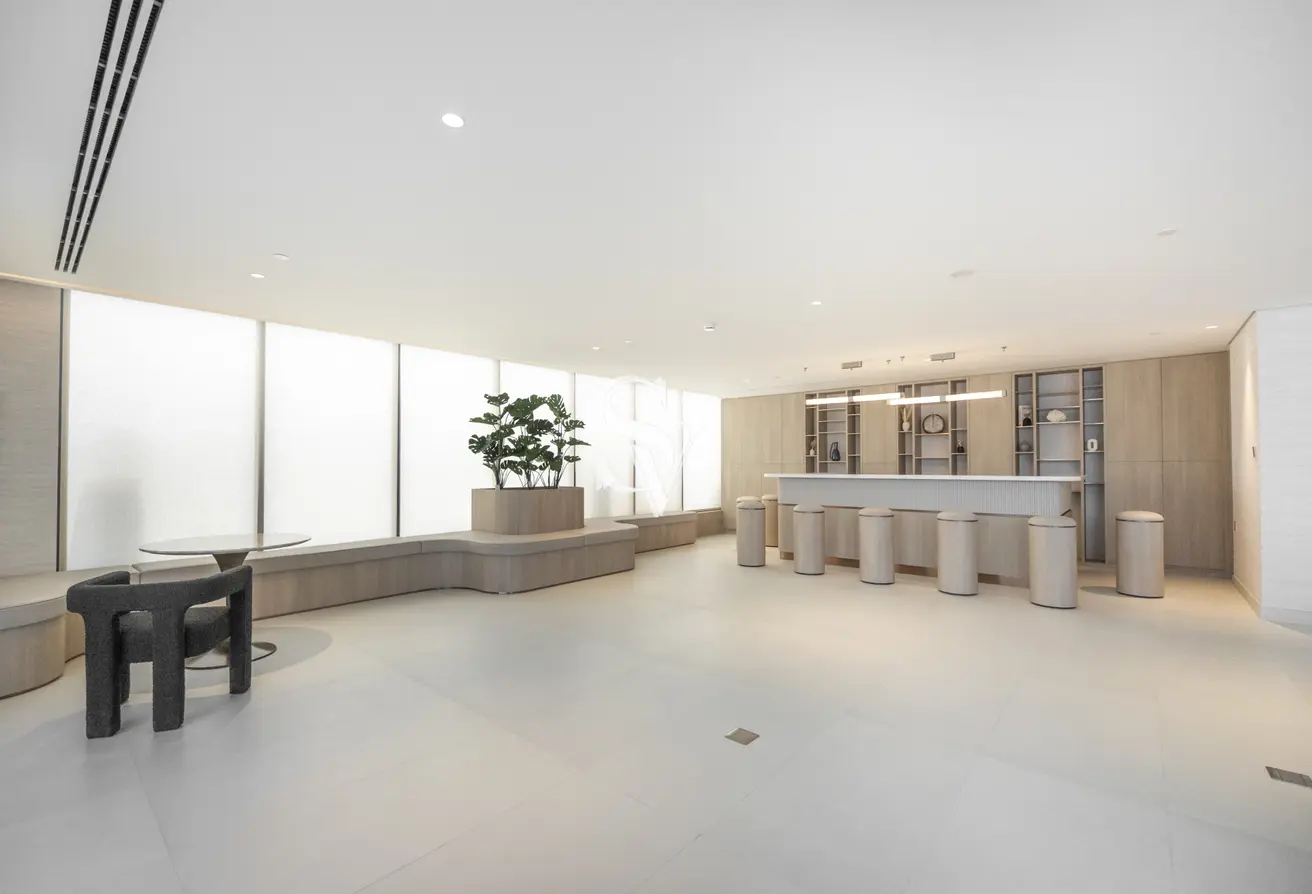 162341485 - Property Main Image
