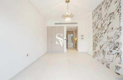 Apartment - Studio - 1 for rent in Floarea Residence - Arjan - Dubai Apartment - Studio - 1 for rent in Floarea Residence - Arjan - Dubai