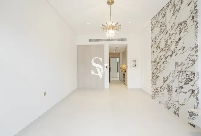 162341485 - Property Image 3