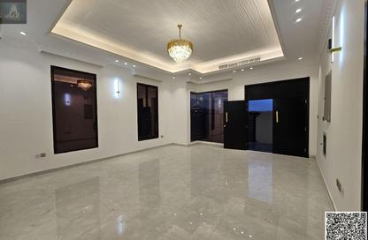 Villa - 5 Bedrooms - 7 Bathrooms for sale in Al Yasmeen 1 - Al Yasmeen - Ajman
