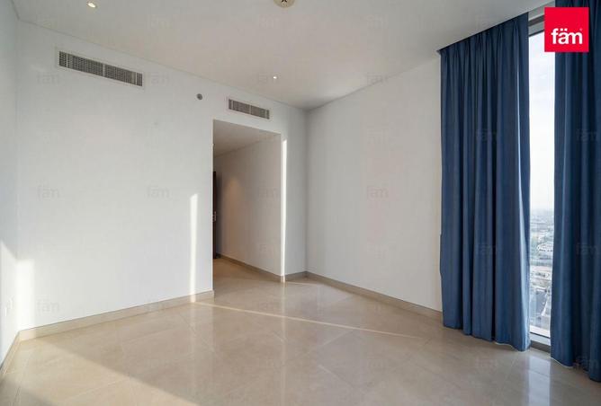 83668673 - Property Image 2