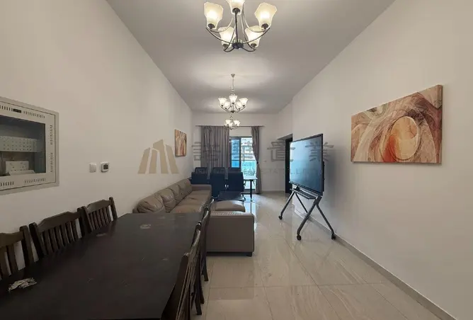 154616964 - Property Image 2