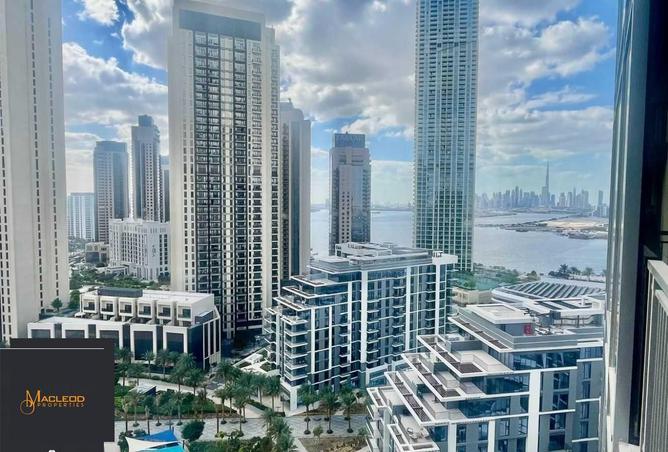 53176526 - الصورة الرئيسية للعقار