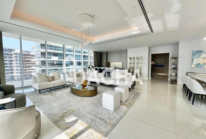 65151090 - Property Image 2