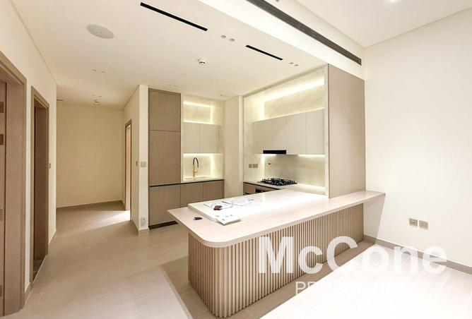 57363698 - Property Image 3