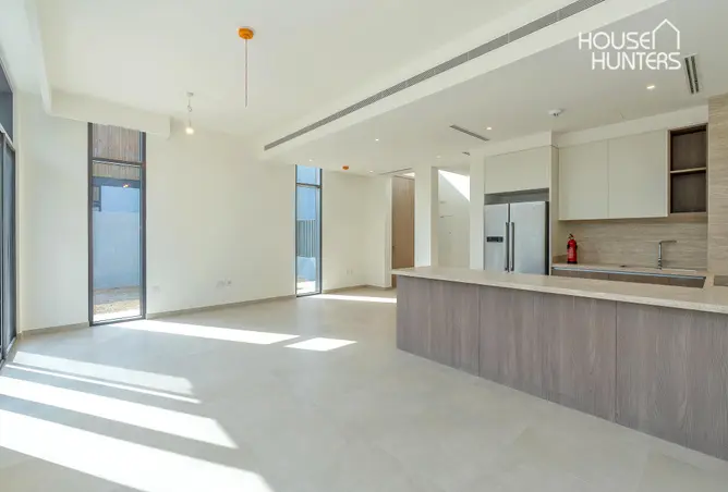 147785193 - Property Image 3