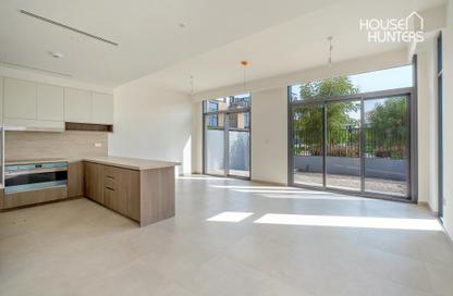 Villa - 4 - 4 for sale in Mudon Al Ranim 5 - Mudon - Dubai