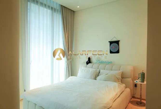 150028770 - Property Image 2