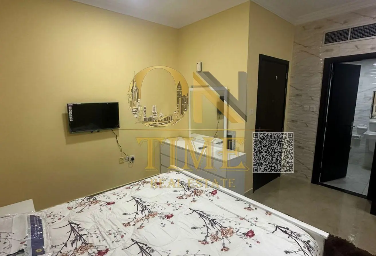 156926843 - Property Main Image
