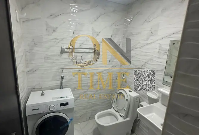 156926843 - Property Image 2