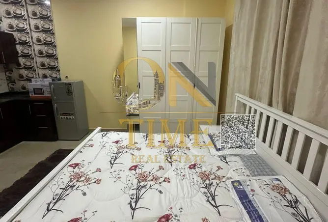 156926843 - Property Image 3