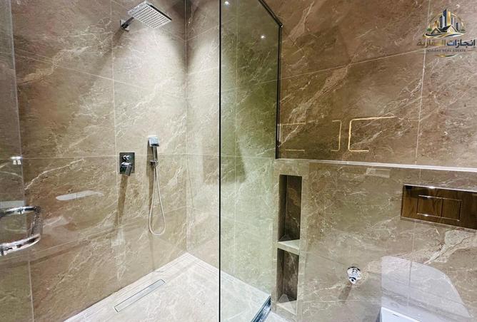 72661520 - Property Image 2