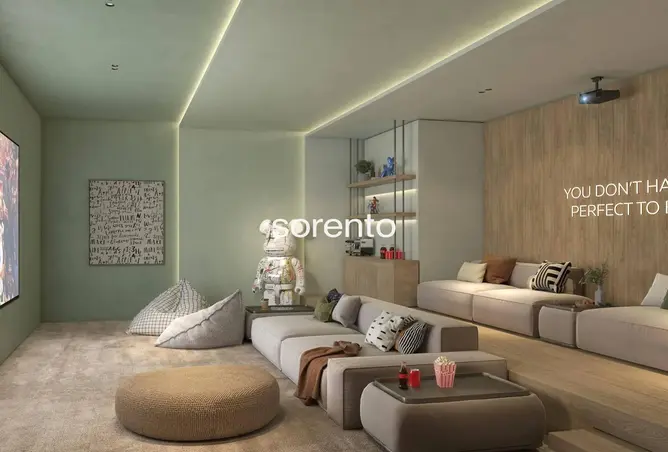 162333055 - Property Image 3