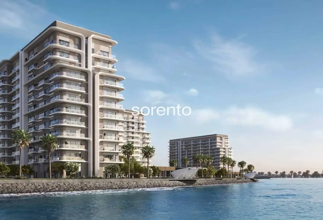 162333055 - Property Main Image