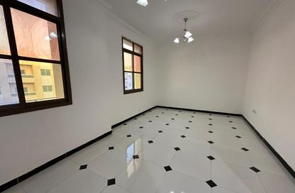 Apartment - 2 - 2 for rent in Al Rawda 3 Villas - Al Rawda 3 - Al Rawda - Ajman Apartment - 2 - 2 for rent in Al Rawda 3 Villas - Al Rawda 3 - Al Rawda - Ajman