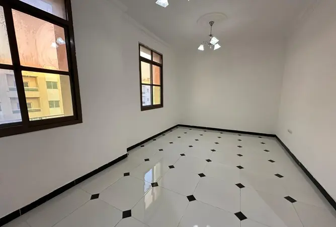 160543157 - Property Image 3