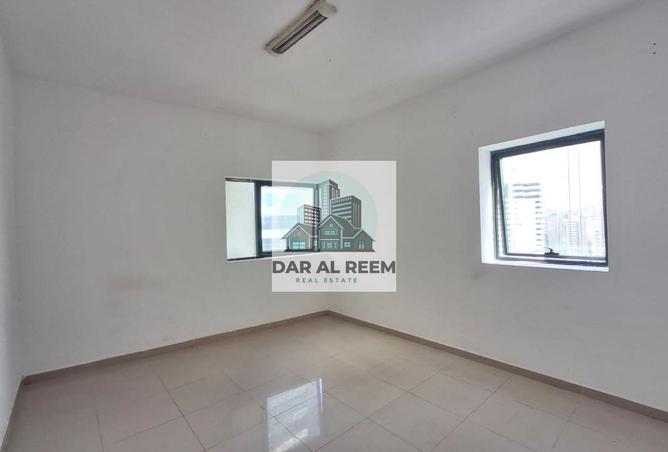 16062037 - صورة العقار 3