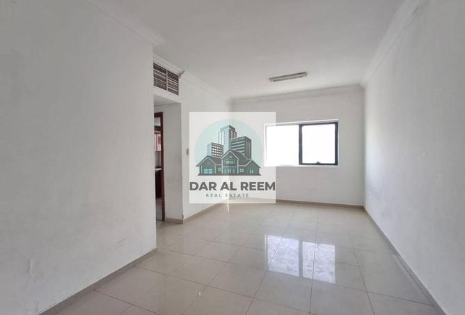 16062037 - الصورة الرئيسية للعقار