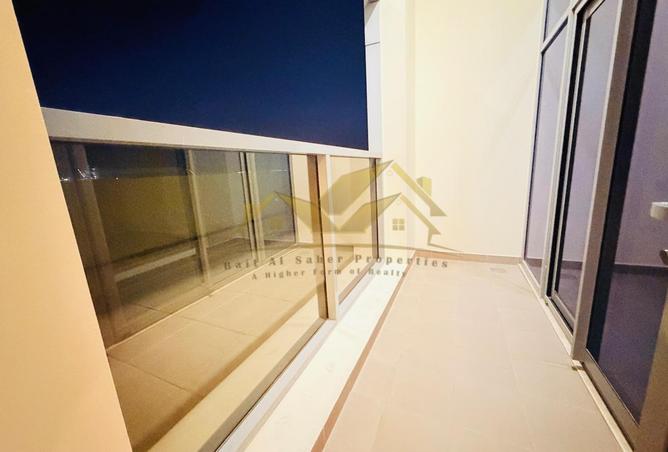 59736960 - Property Image 3