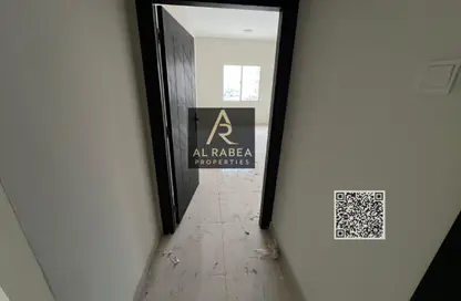 Apartment - 1 Bedroom - 2 Bathrooms for rent in Al Rawda 2 Villas - Al Rawda 2 - Al Rawda - Ajman Apartment - 1 Bedroom - 2 Bathrooms for rent in Al Rawda 2 Villas - Al Rawda 2 - Al Rawda - Ajman