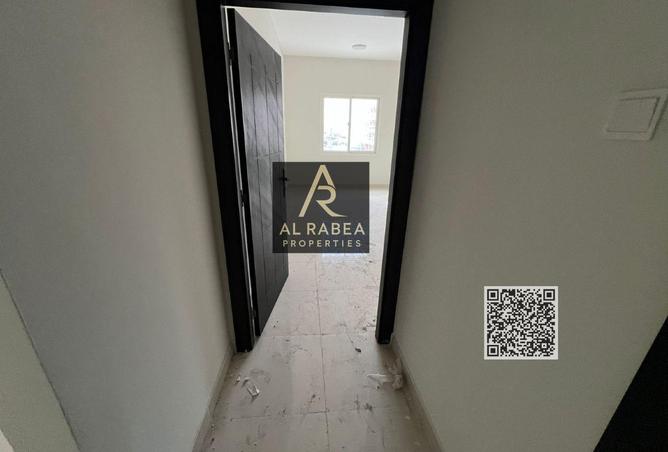 59373559 - Property Main Image