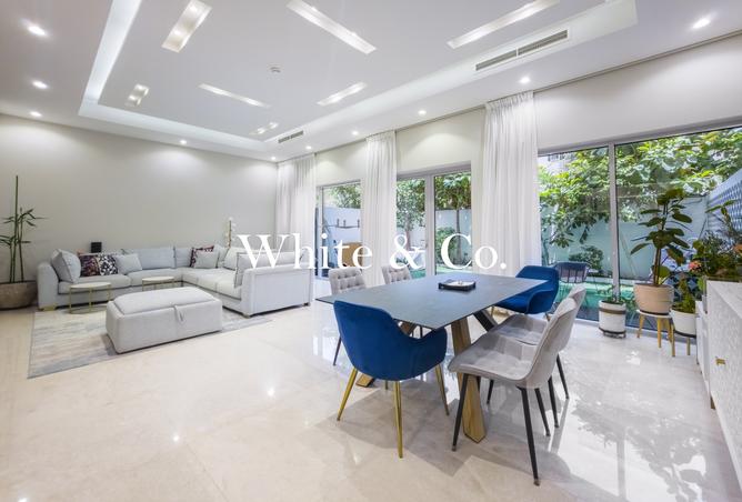 128352092 - Property Image 3