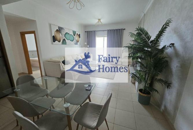 133410183 - Property Image 2