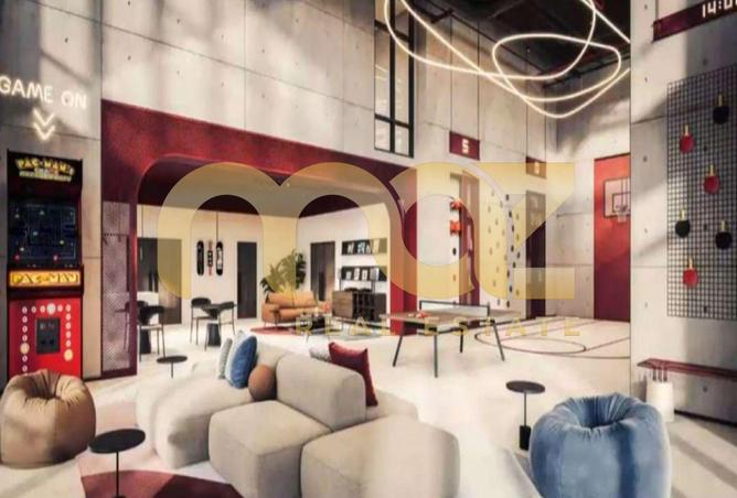 76567511 - صورة العقار 3