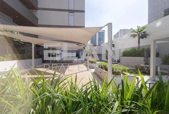 105970808 - Property Image 2