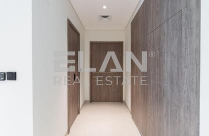 Apartment - 2 Bedrooms - 2 Bathrooms for sale in West Five Business Bay Residences - Business Bay - Dubai Apartment - 2 Bedrooms - 2 Bathrooms for sale in West Five Business Bay Residences - Business Bay - Dubai
