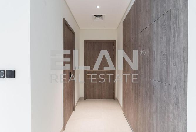 105970808 - Property Image 3