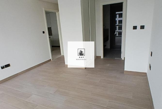 79006402 - Property Image 3