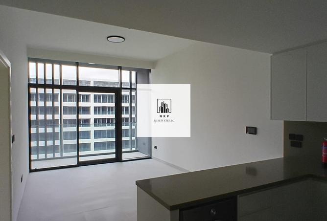 79006402 - Property Main Image