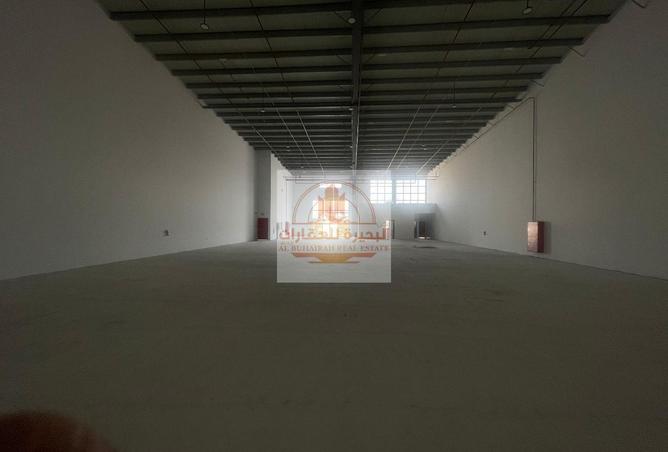 16150578 - Property Image 3