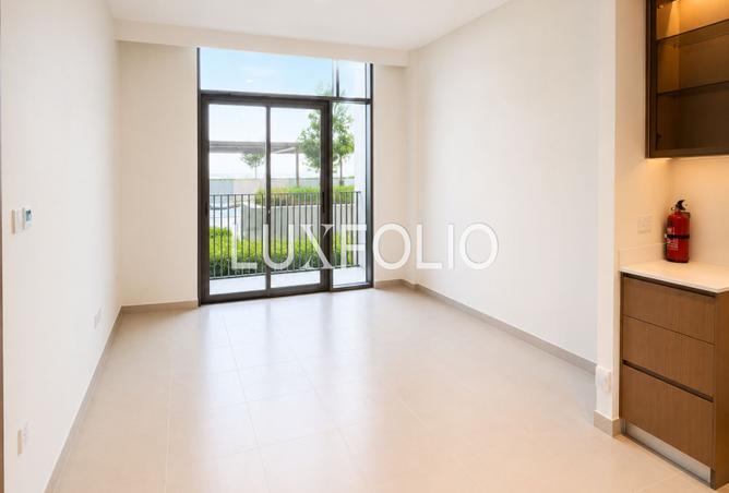 128810839 - Property Main Image
