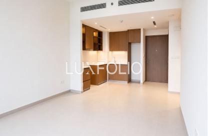 Apartment - 1 Bedroom - 1 Bathroom for rent in Mangrove at Creek Beach Building 2 - Mangrove at Creek Beach - Creek Beach - Dubai Creek Harbour (The Lagoons) - Dubai Apartment - 1 Bedroom - 1 Bathroom for rent in Mangrove at Creek Beach Building 2 - Mangrove at Creek Beach - Creek Beach - Dubai Creek Harbour (The Lagoons) - Dubai