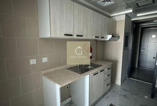 88736835 - صورة العقار 2