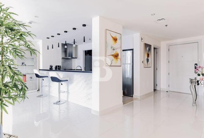 68684888 - صورة العقار 2