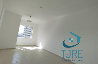 Apartment - 1 Bedroom - 1 Bathroom for rent in Olympic Park 4 - Olympic Park Towers - Dubai Sports City - Dubai