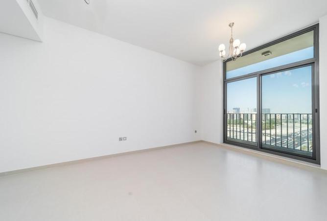 78977428 - Property Image 2