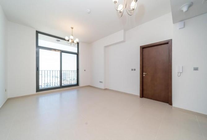 78977428 - Property Image 3